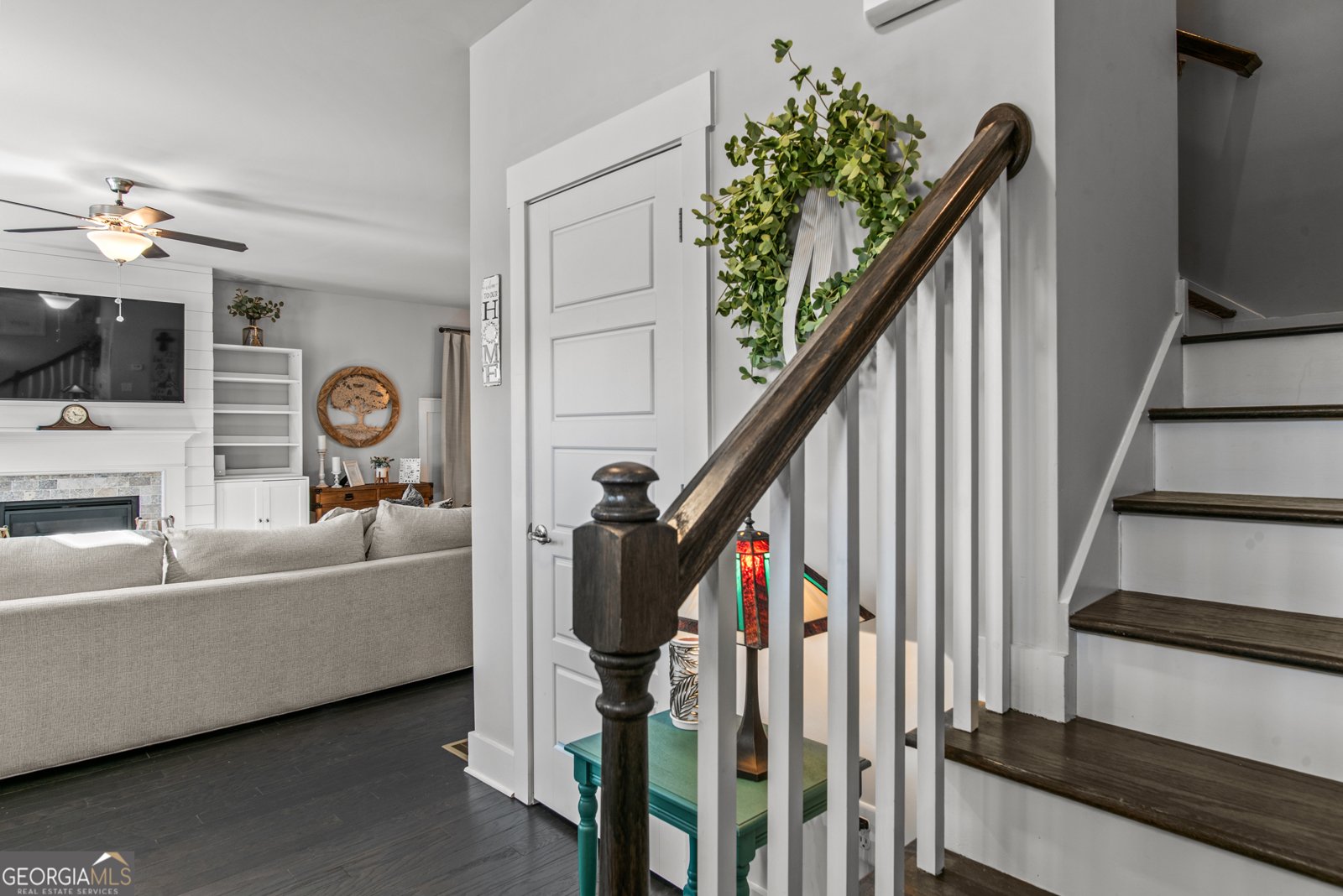 5135 Arnold Street Covington - 14