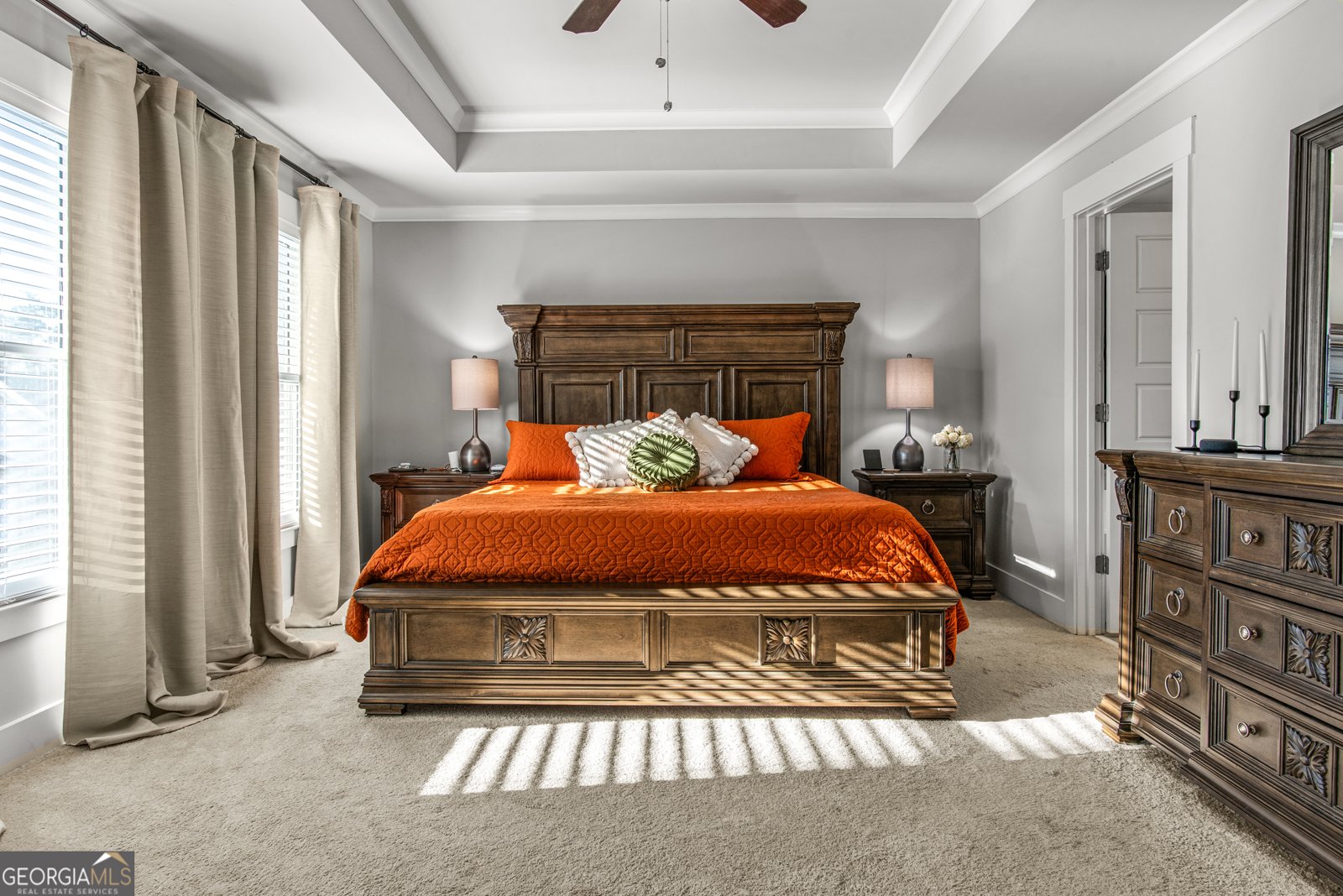 5135 Arnold Street Covington - 16