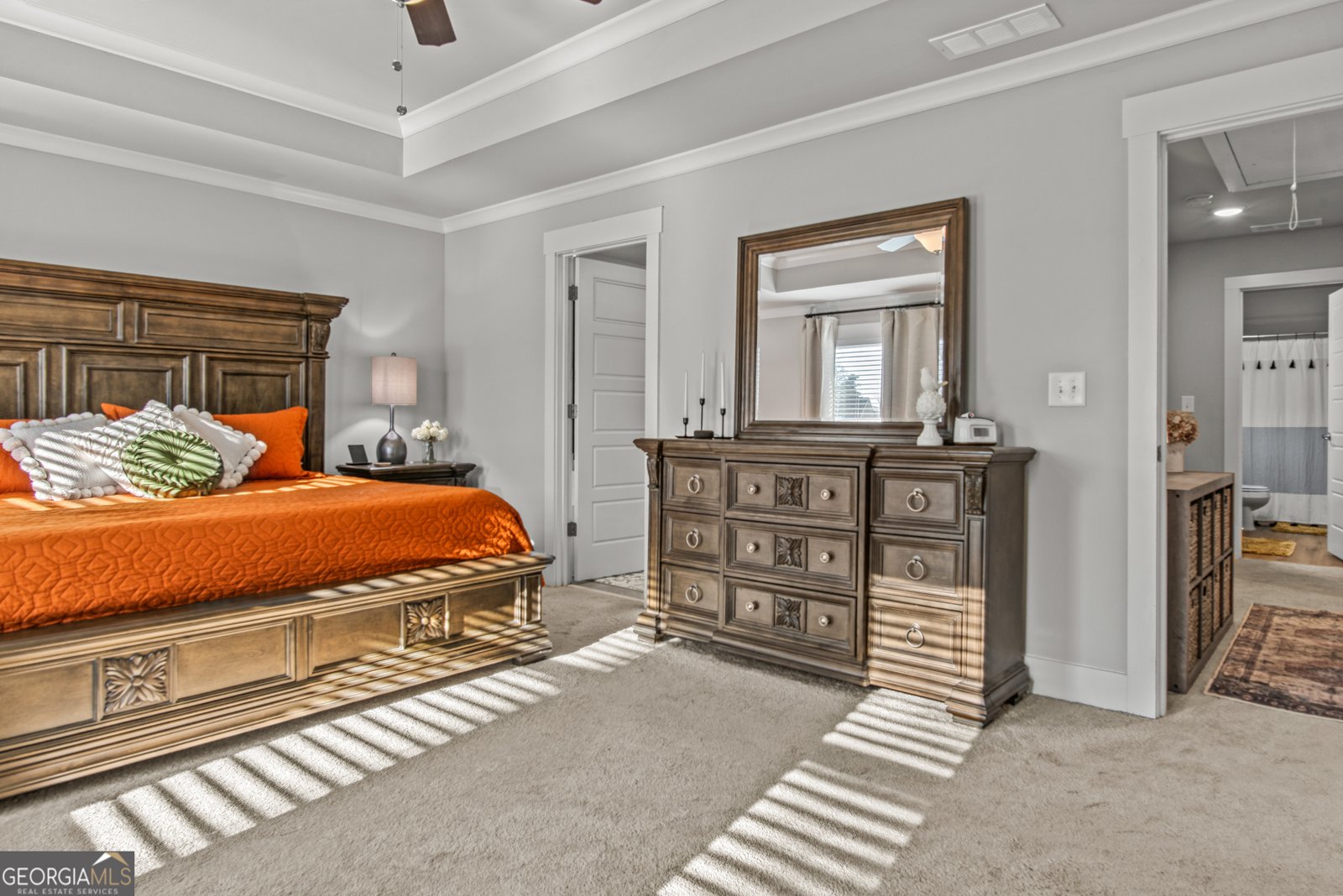 5135 Arnold Street Covington - 18