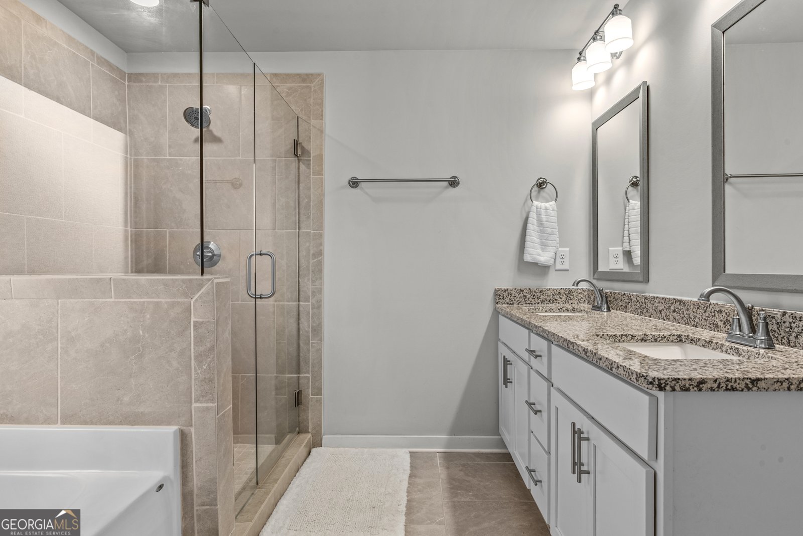 5135 Arnold Street Covington - 19