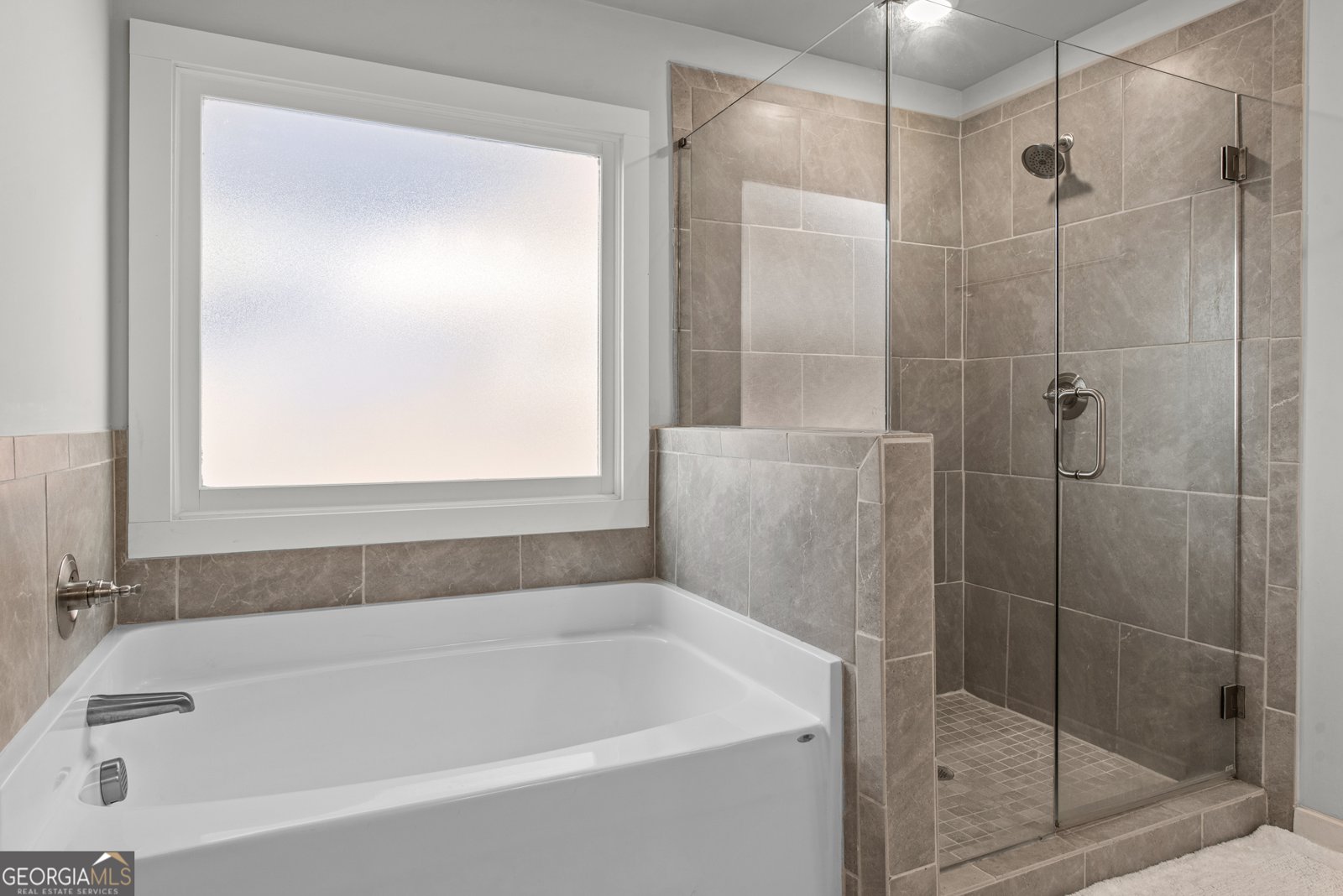 5135 Arnold Street Covington - 20
