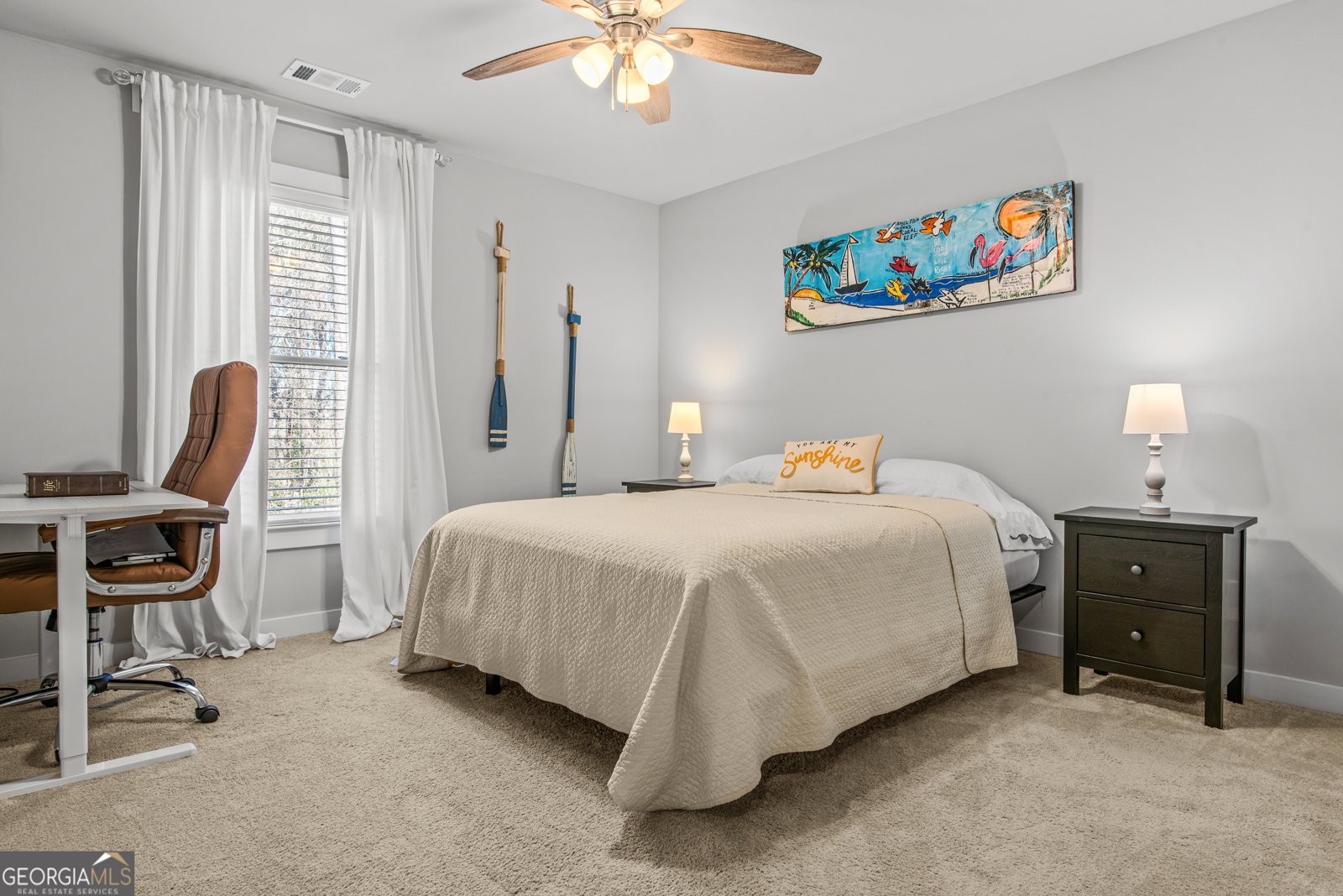 5135 Arnold Street Covington - 21