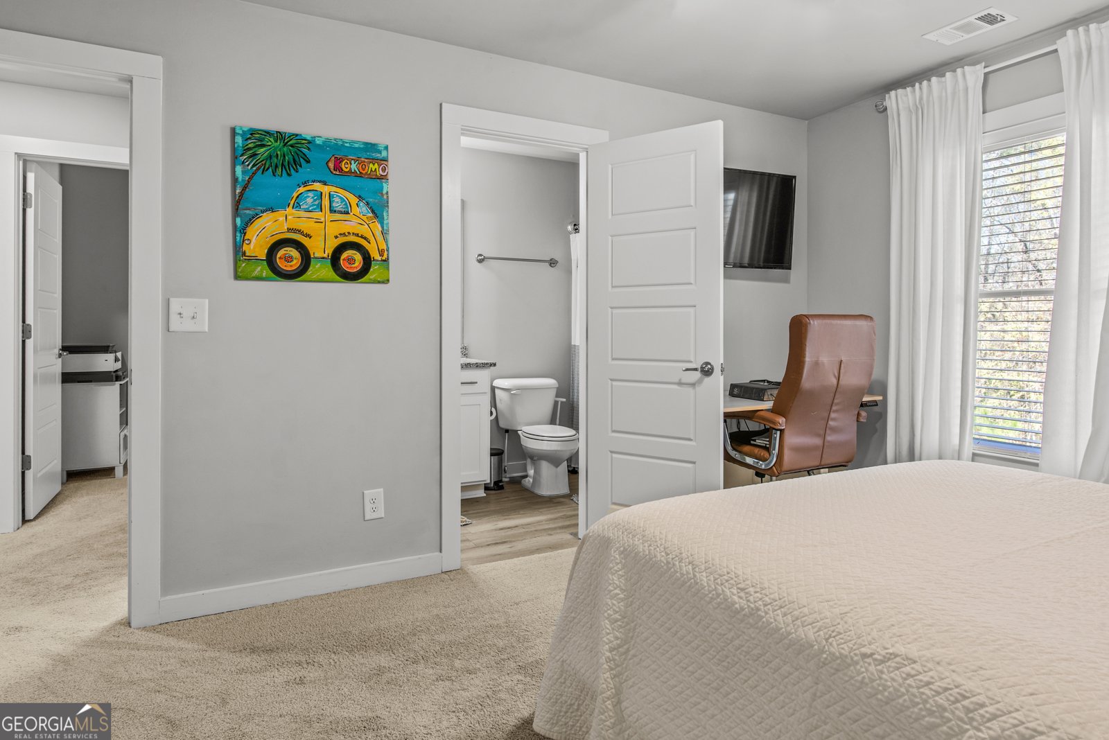 5135 Arnold Street Covington - 22