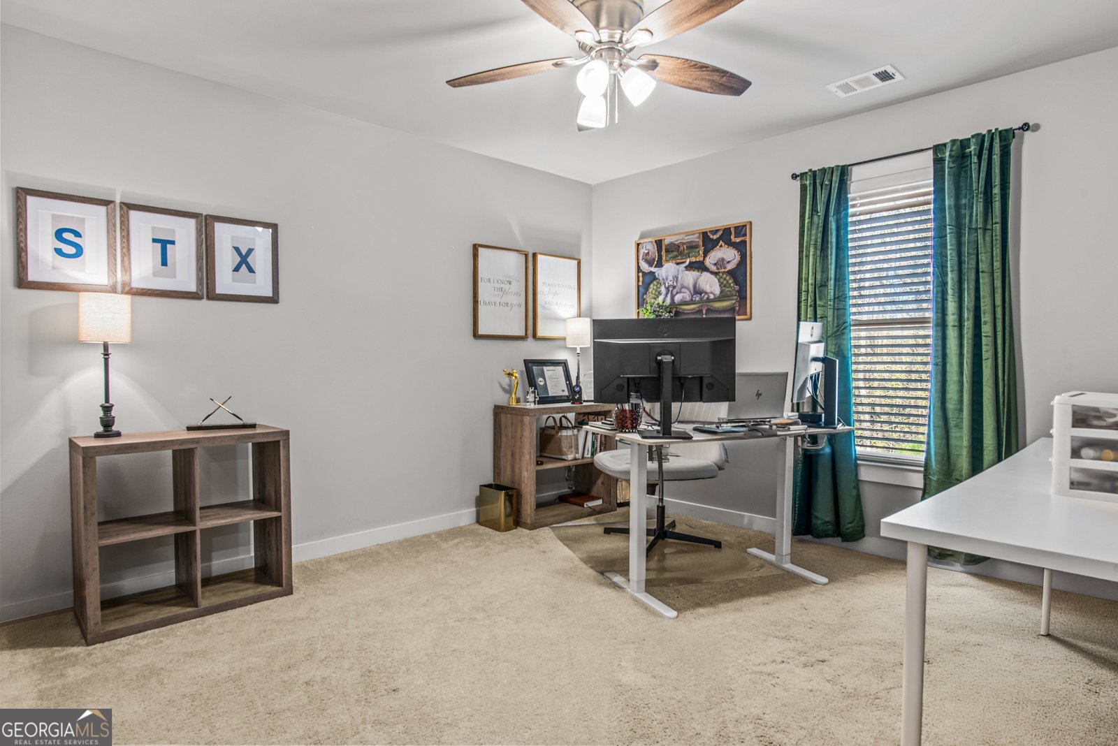 5135 Arnold Street Covington - 23