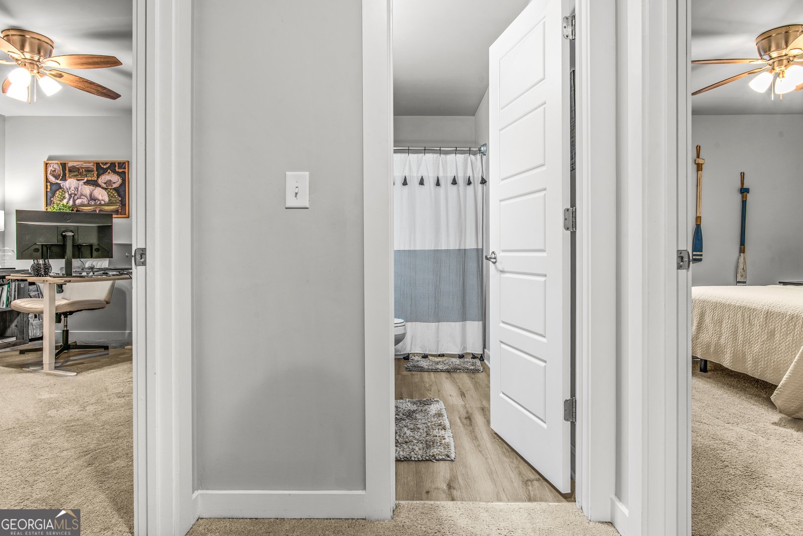 5135 Arnold Street Covington - 24