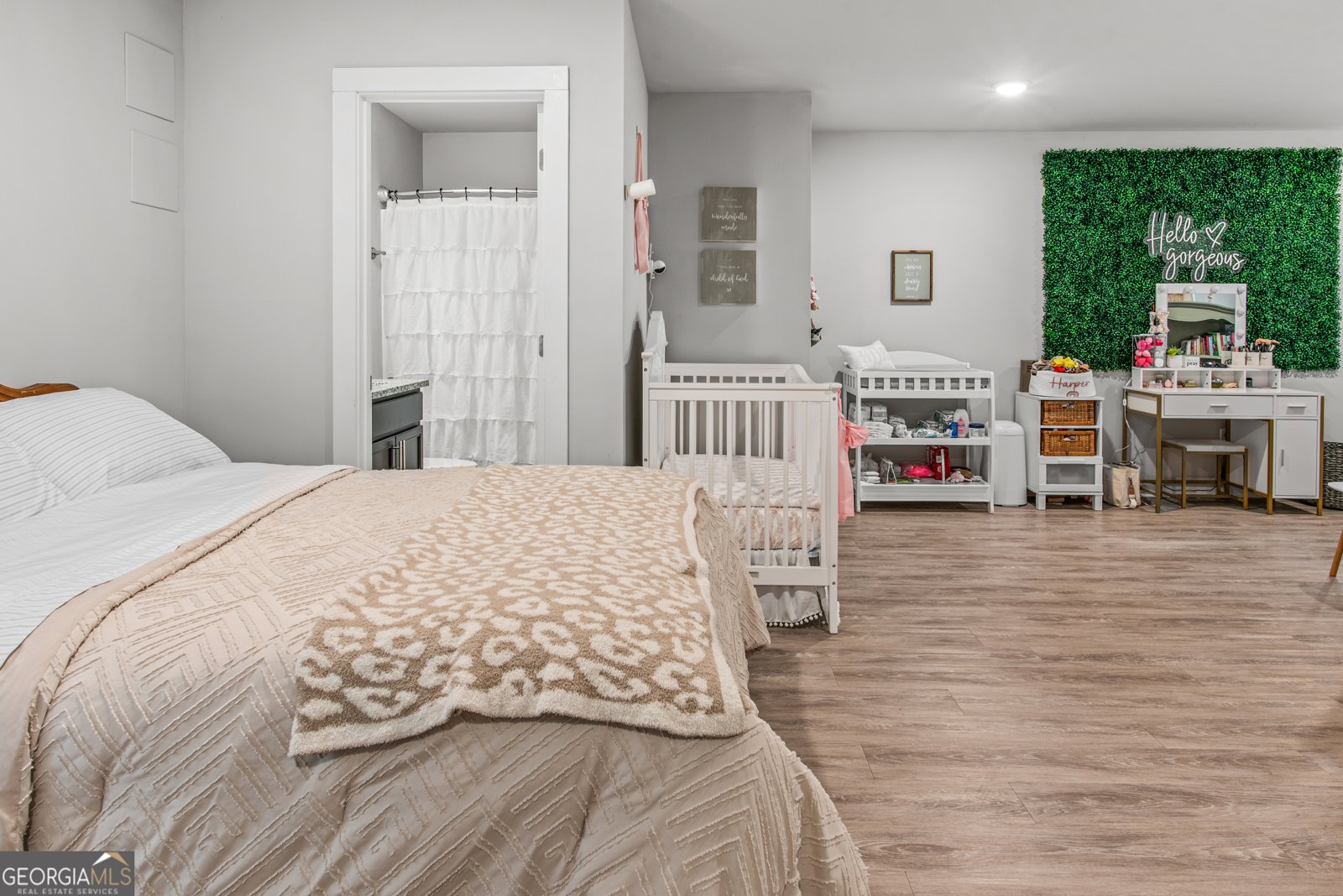 5135 Arnold Street Covington - 25