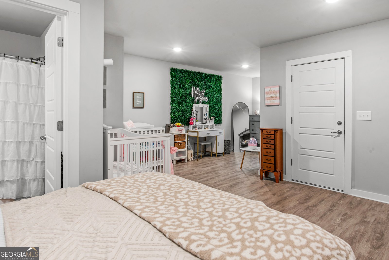 5135 Arnold Street Covington - 26