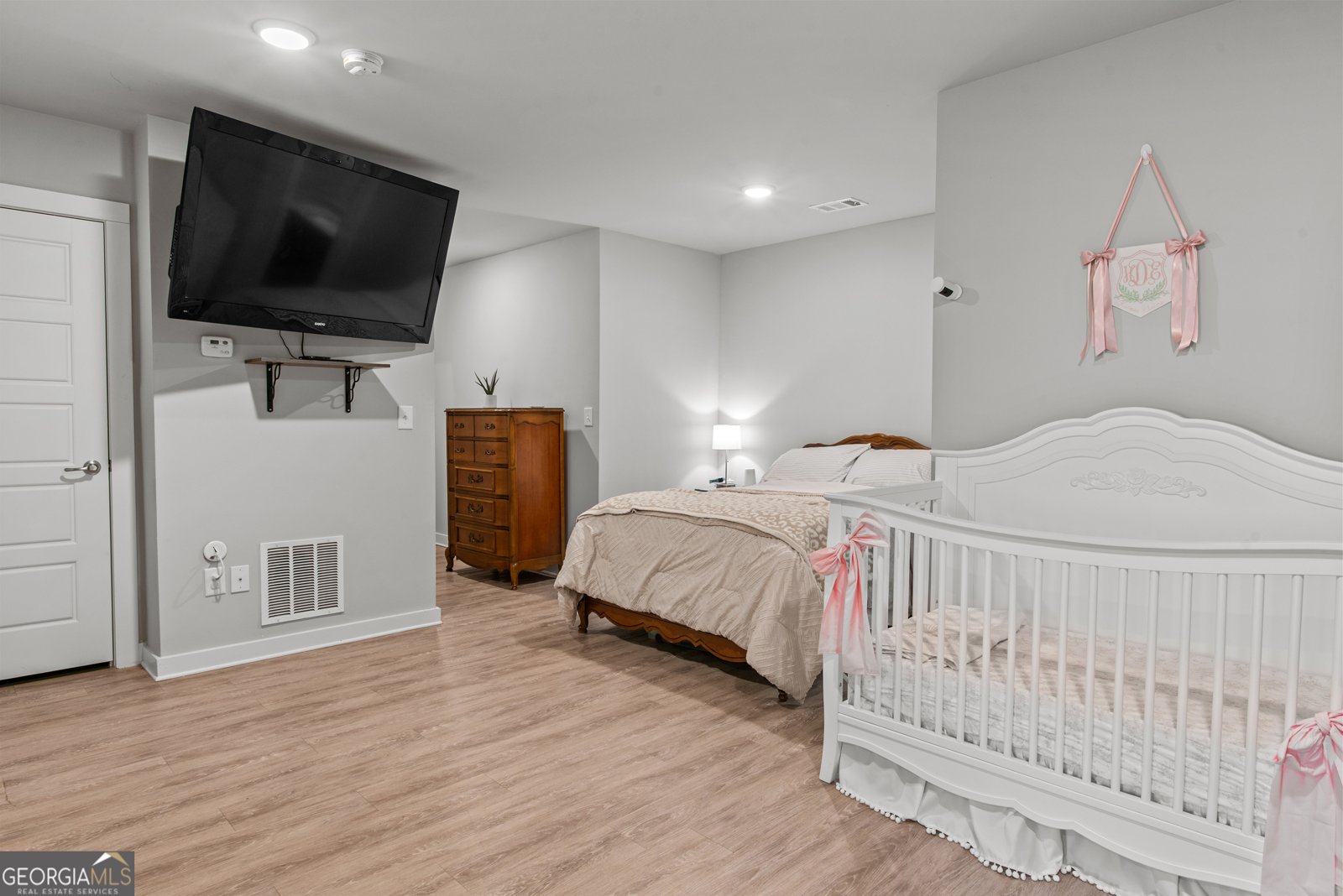 5135 Arnold Street Covington - 28