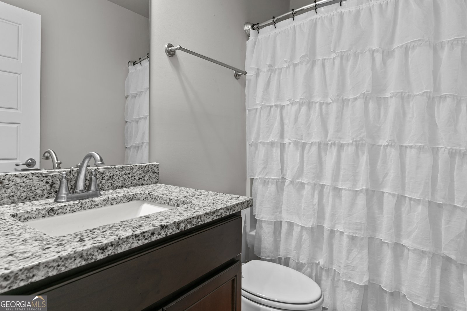 5135 Arnold Street Covington - 29