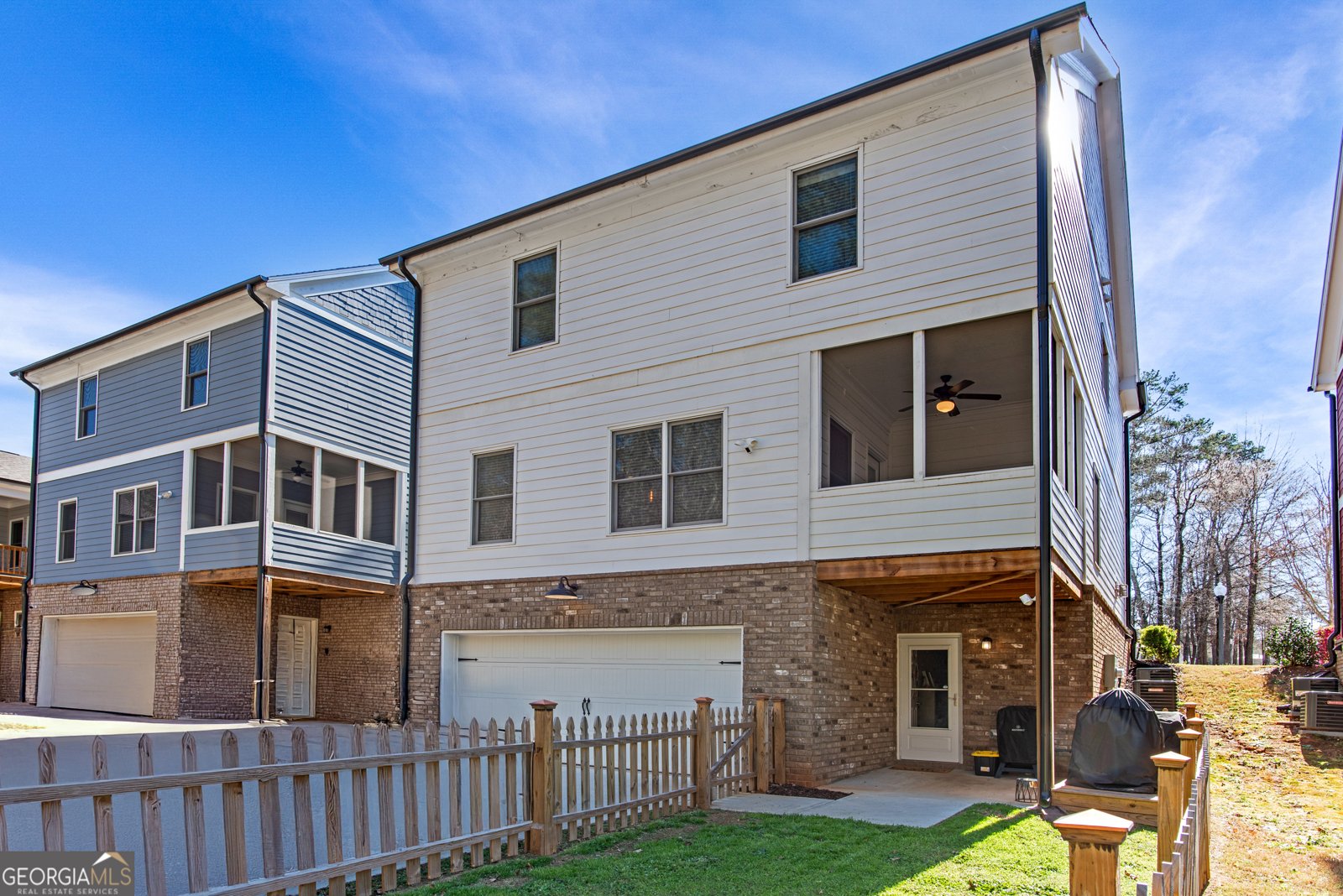 5135 Arnold Street Covington - 31