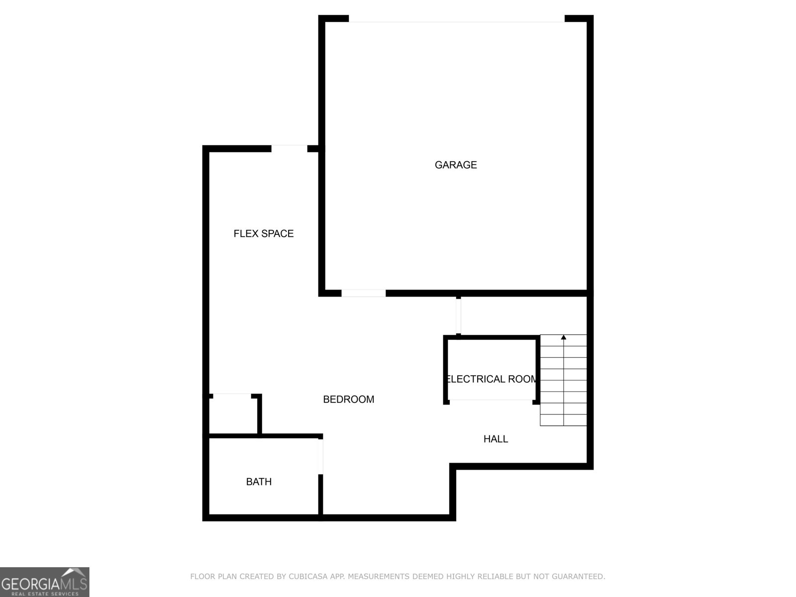 5135 Arnold Street Covington - 34