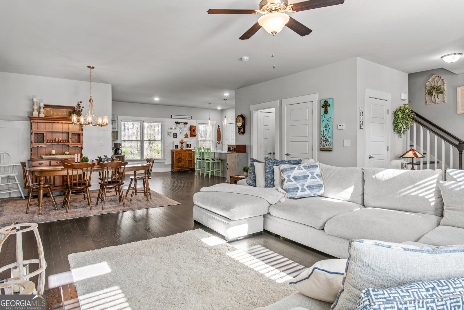 5135 Arnold Street Covington - 6