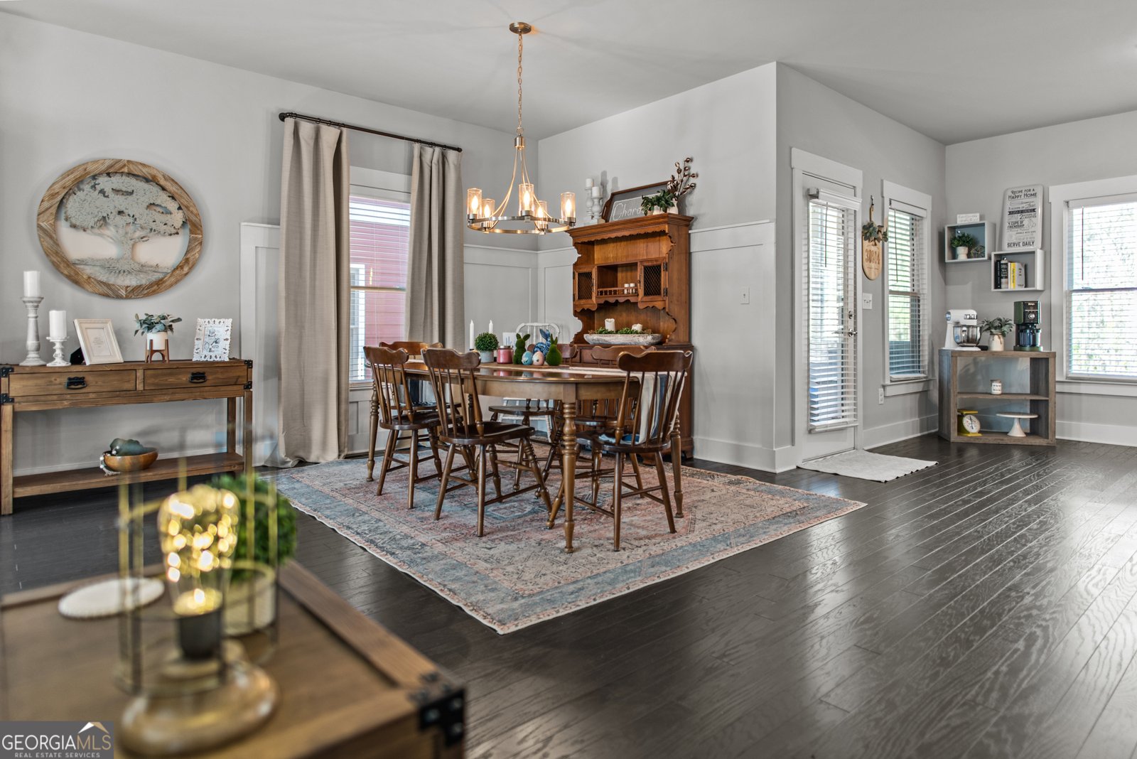 5135 Arnold Street Covington - 7