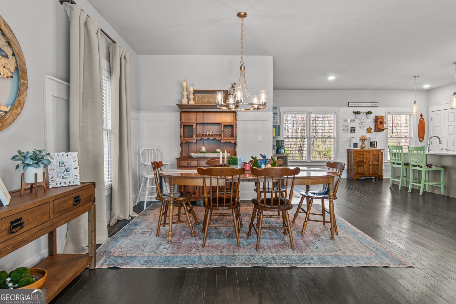 5135 Arnold Street Covington - 8