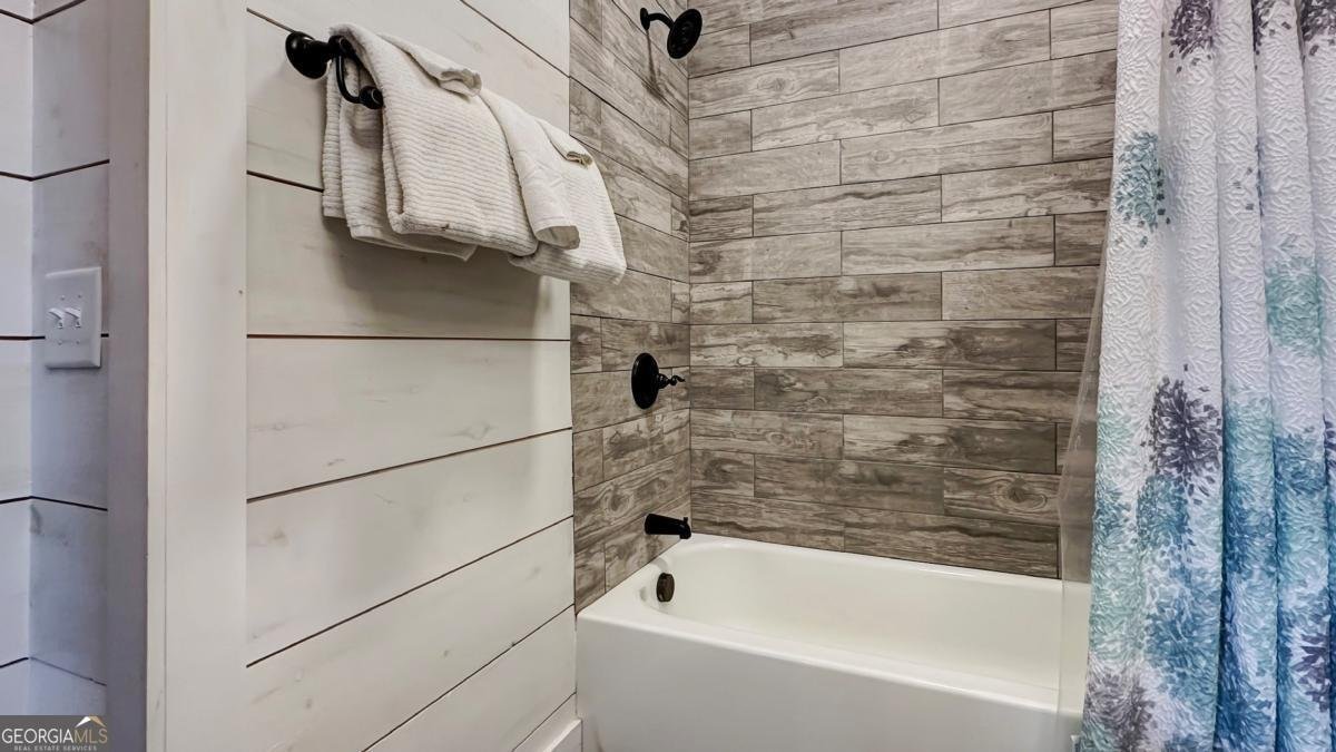 360 Prince Drive Morganton - 10