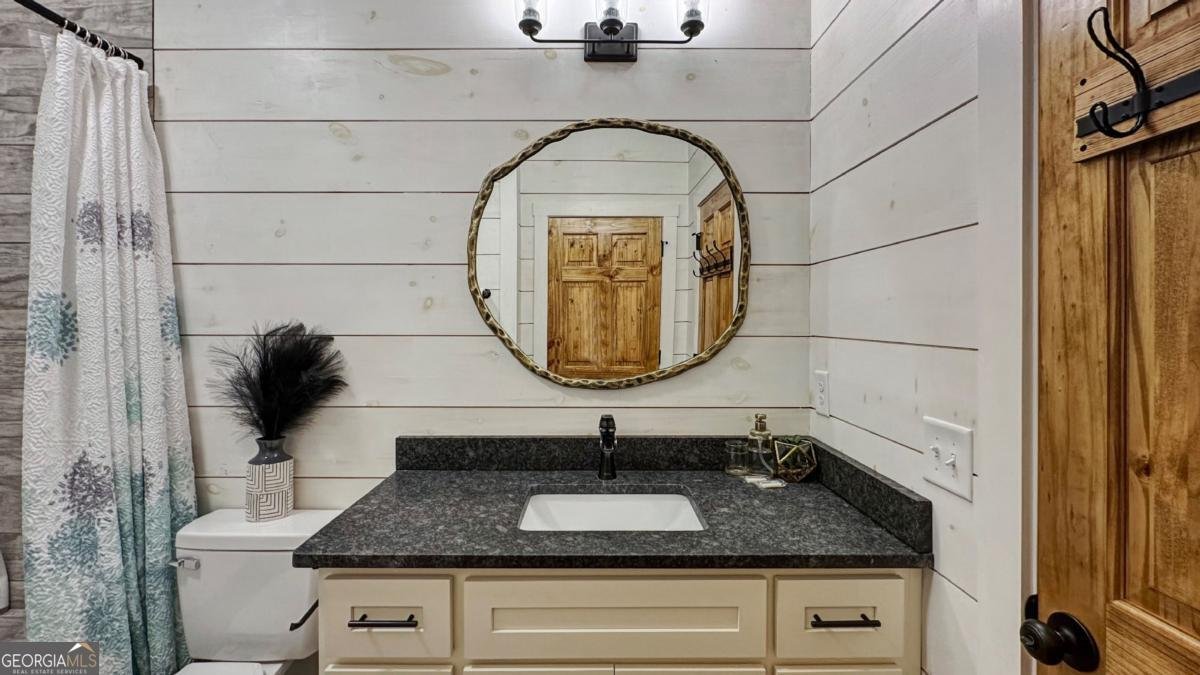 360 Prince Drive Morganton - 11