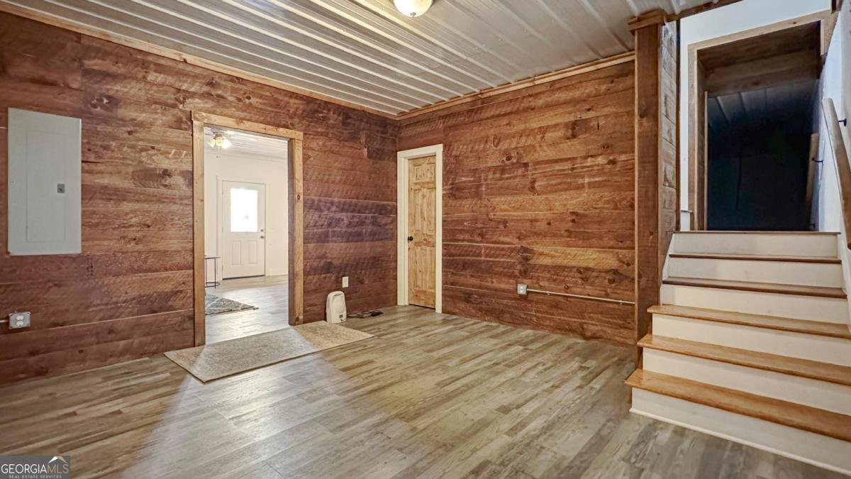 360 Prince Drive Morganton - 14
