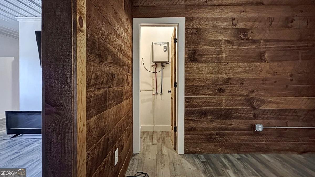360 Prince Drive Morganton - 15