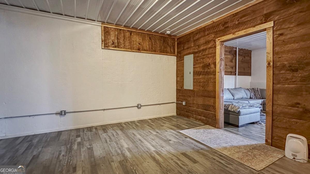 360 Prince Drive Morganton - 16