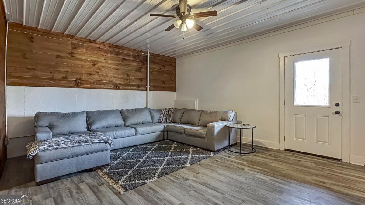 360 Prince Drive Morganton - 17