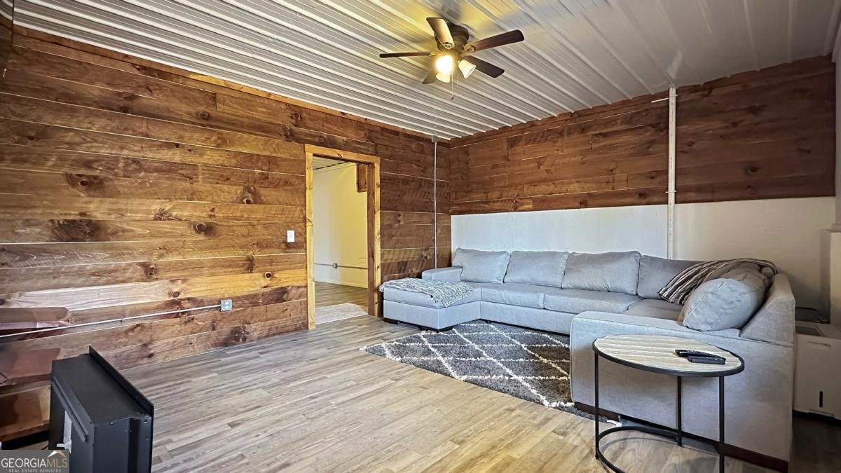 360 Prince Drive Morganton - 18