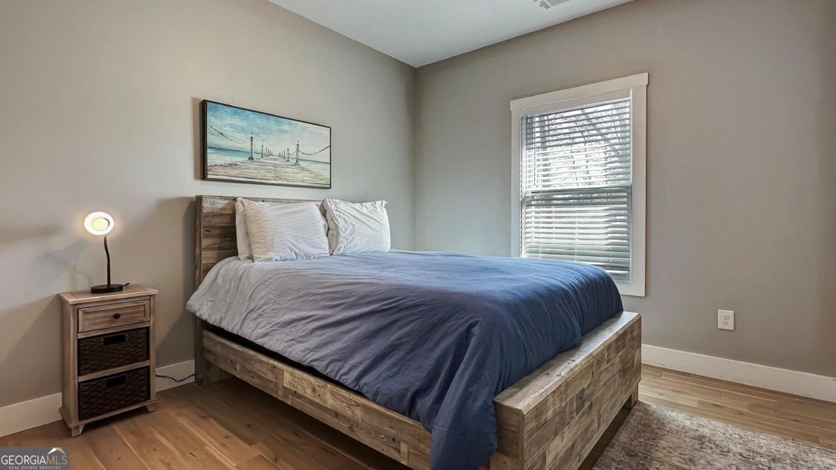 360 Prince Drive Morganton - 2