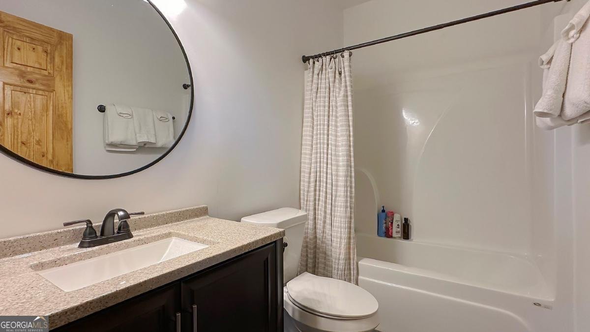 360 Prince Drive Morganton - 20