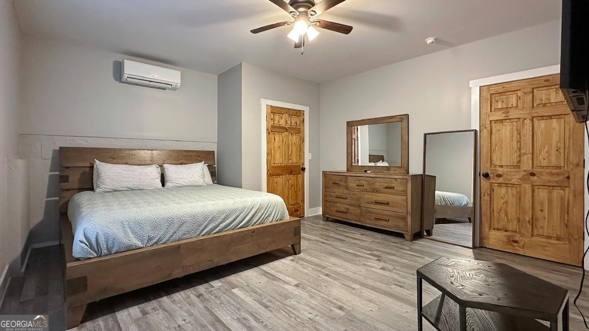 360 Prince Drive Morganton - 21