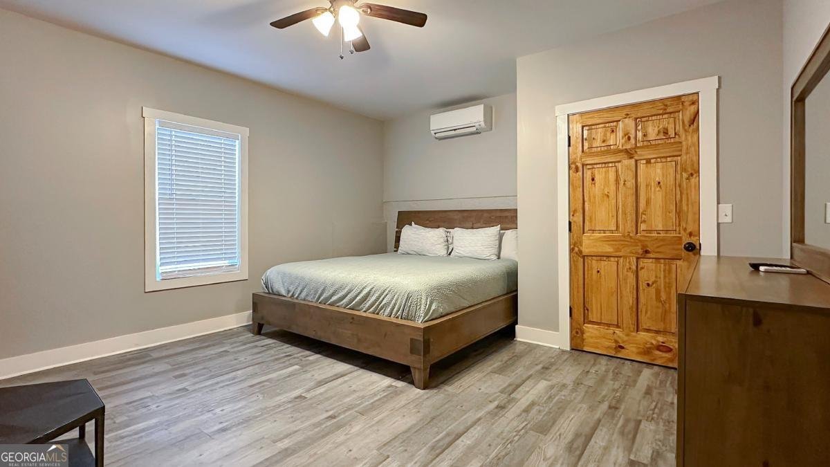 360 Prince Drive Morganton - 22