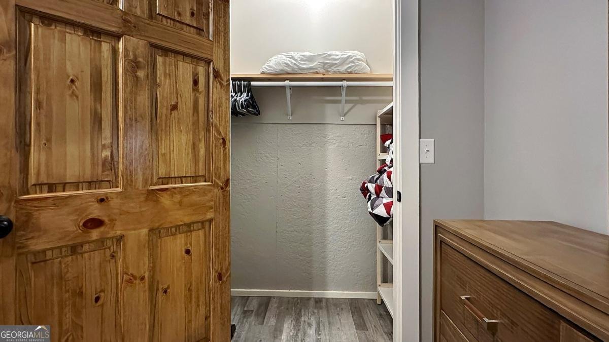 360 Prince Drive Morganton - 24