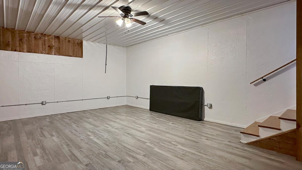 360 Prince Drive Morganton - 25