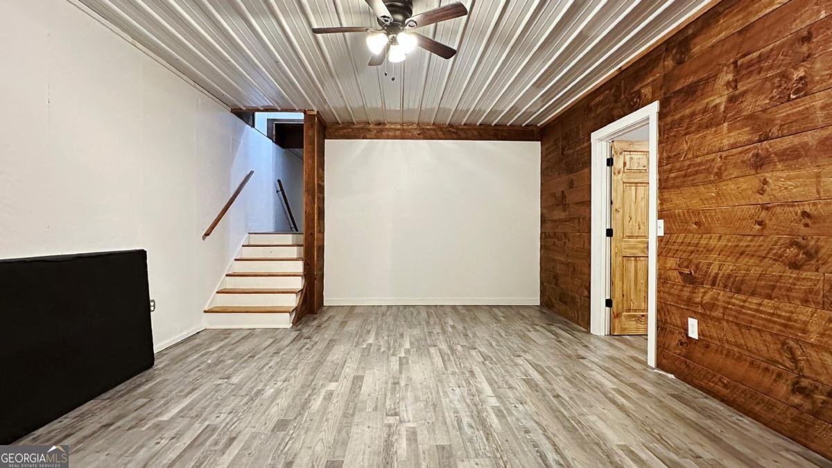 360 Prince Drive Morganton - 26