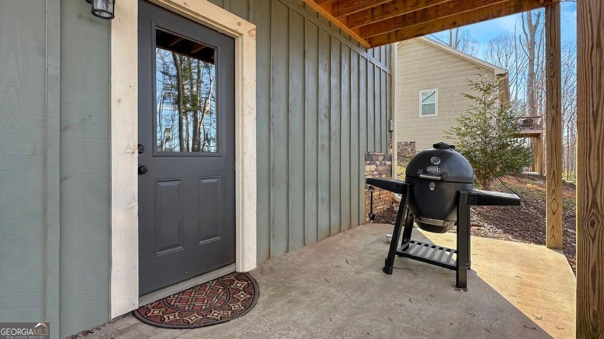 360 Prince Drive Morganton - 28