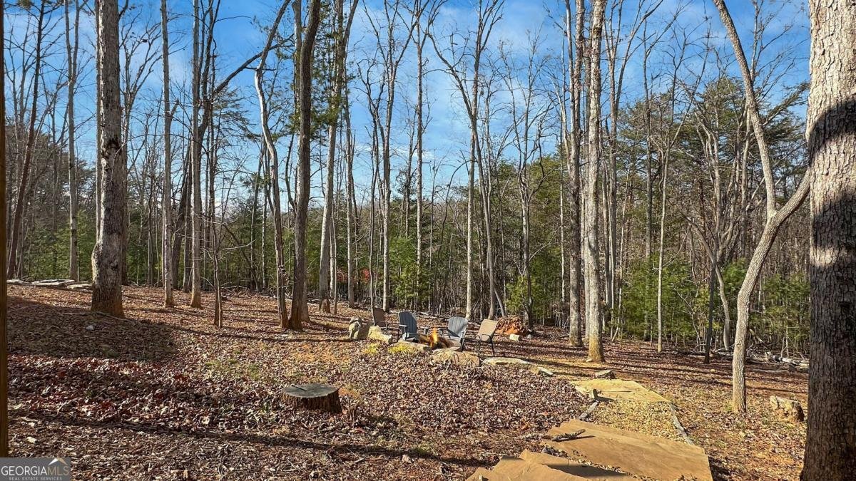 360 Prince Drive Morganton - 29