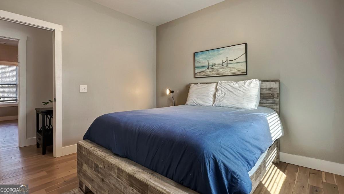 360 Prince Drive Morganton - 3
