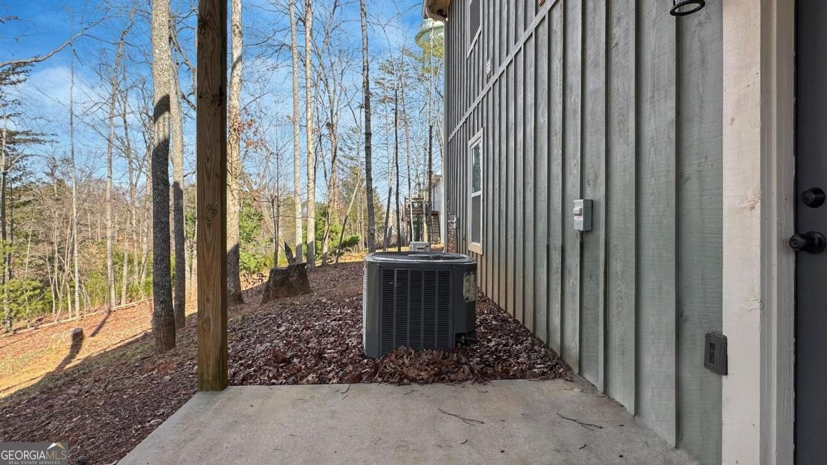 360 Prince Drive Morganton - 30