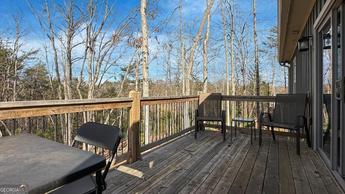 360 Prince Drive Morganton - 31