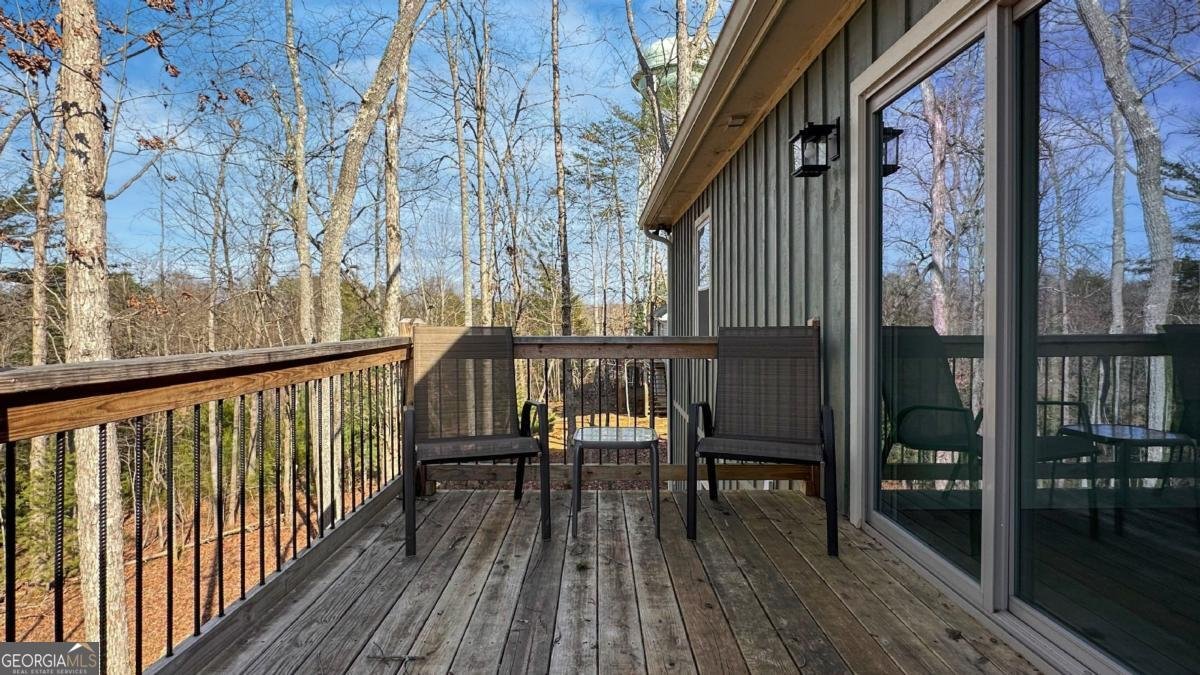360 Prince Drive Morganton - 32
