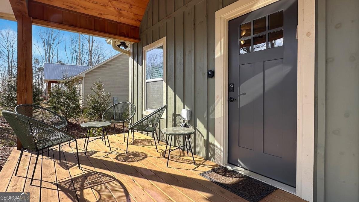 360 Prince Drive Morganton - 33