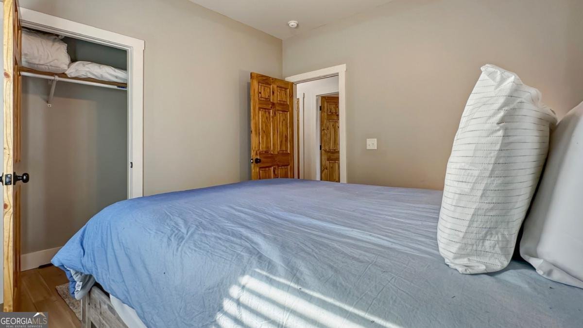 360 Prince Drive Morganton - 4