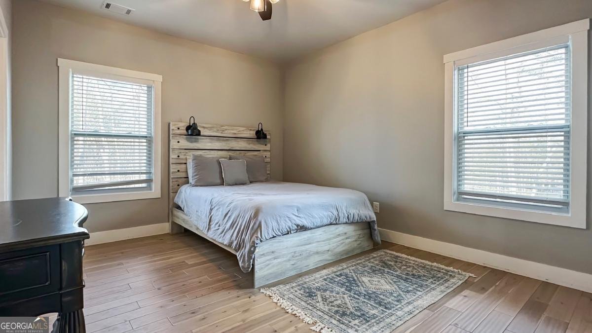360 Prince Drive Morganton - 5