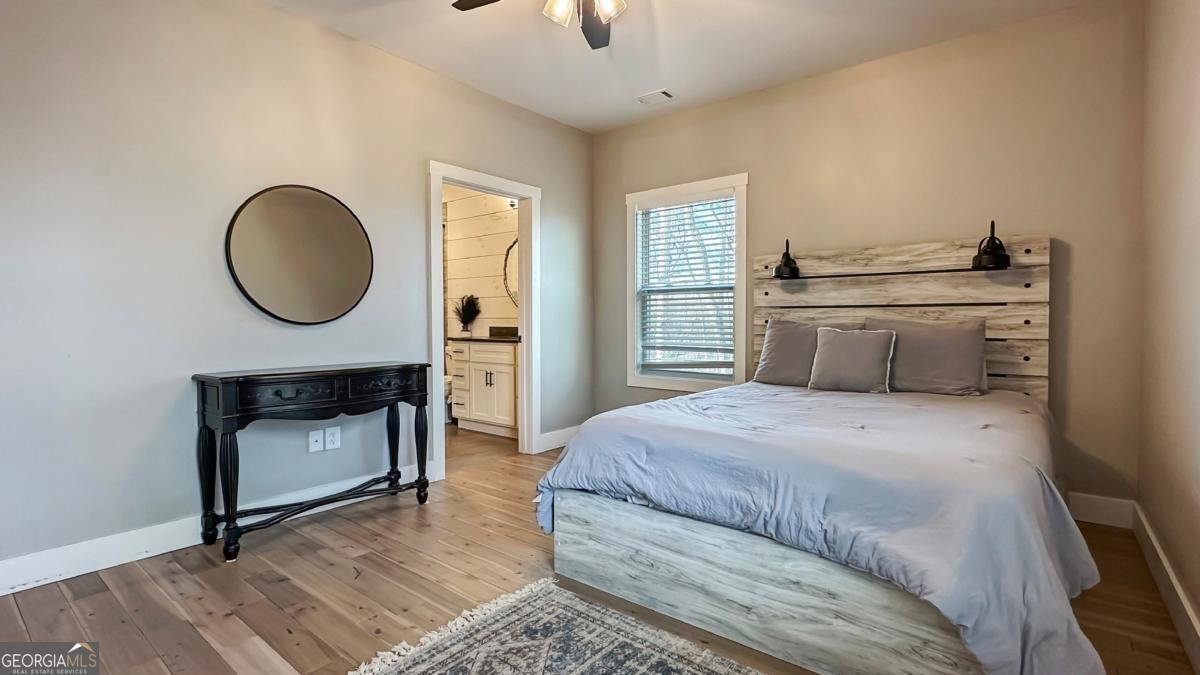 360 Prince Drive Morganton - 6