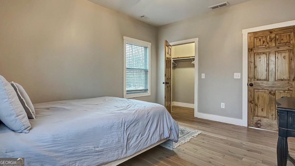 360 Prince Drive Morganton - 7