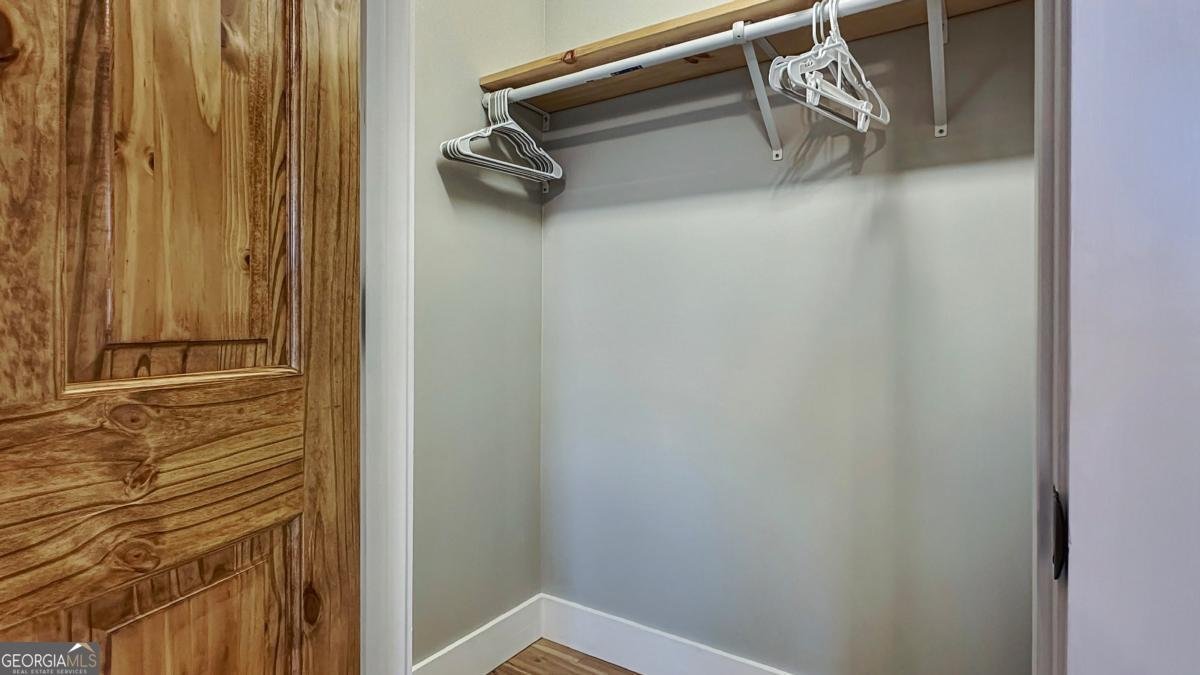 360 Prince Drive Morganton - 8