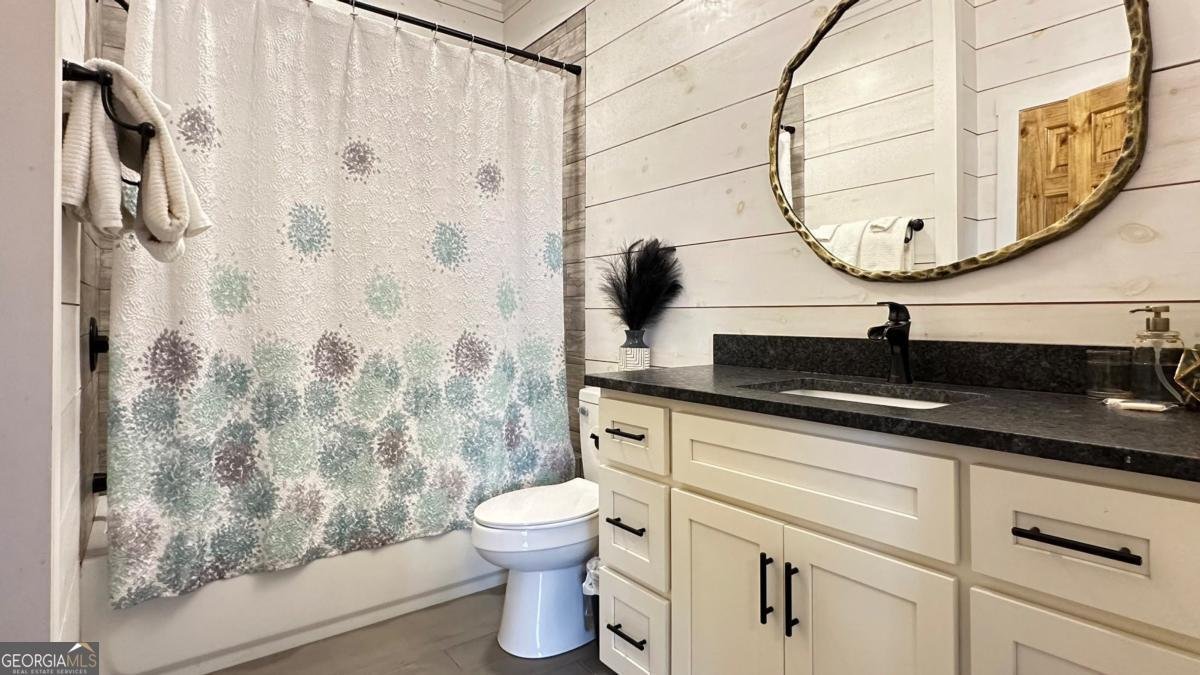 360 Prince Drive Morganton - 9