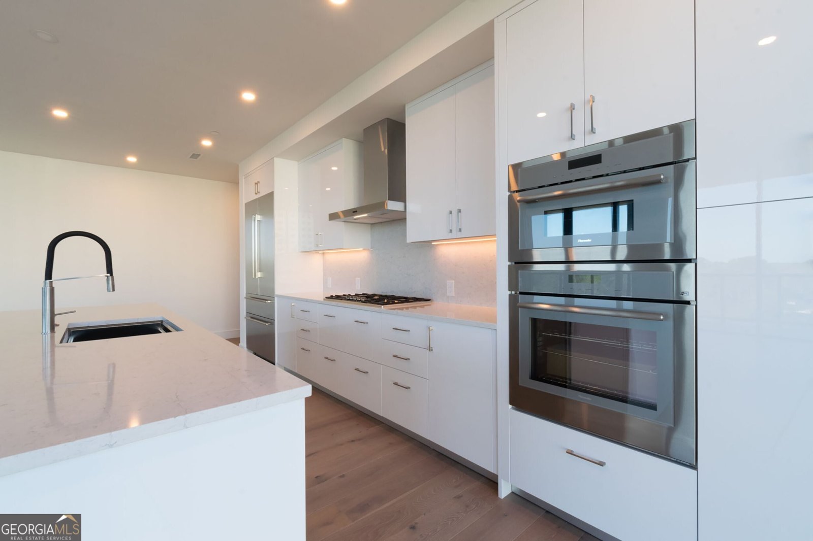 2425 Peachtree Road Atlanta - 18