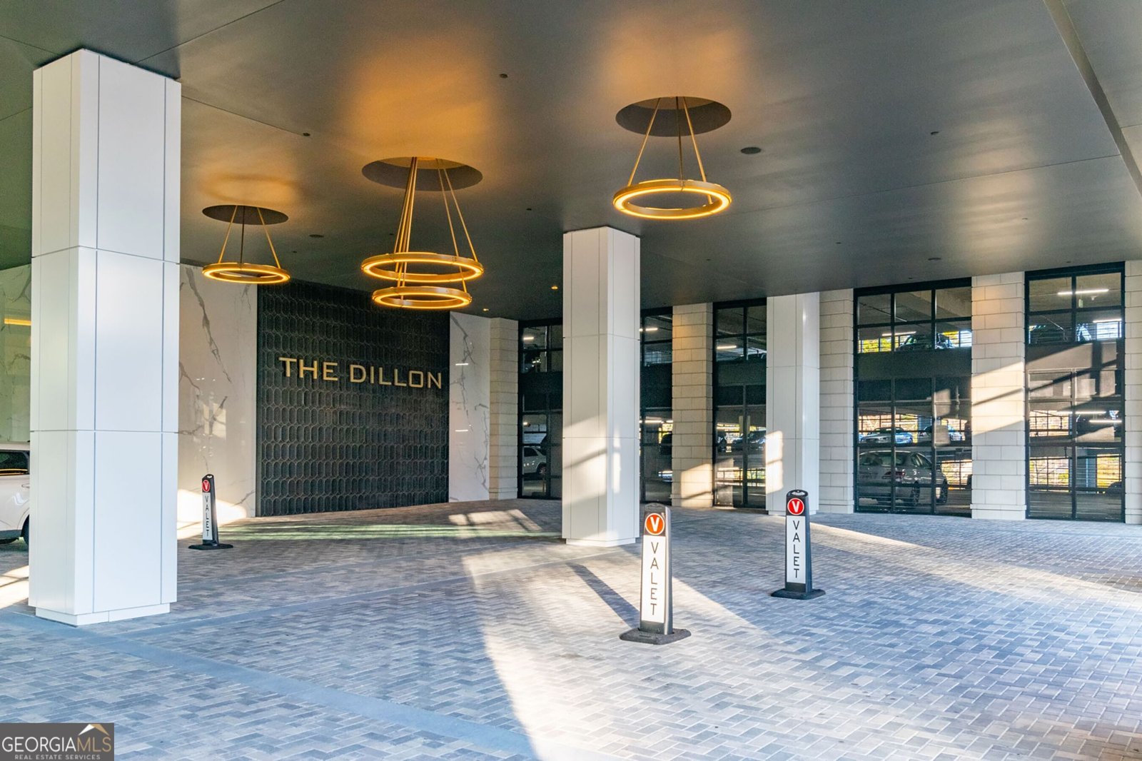 2425 Peachtree Road Atlanta - 22