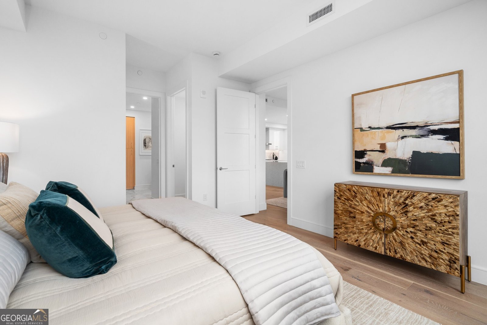 2425 Peachtree Road Atlanta - 26