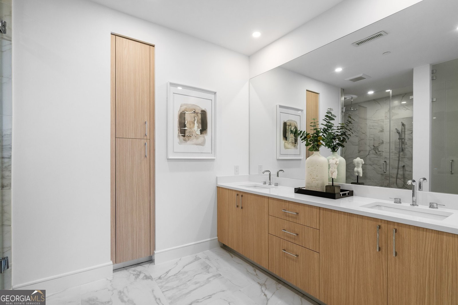 2425 Peachtree Road Atlanta - 27