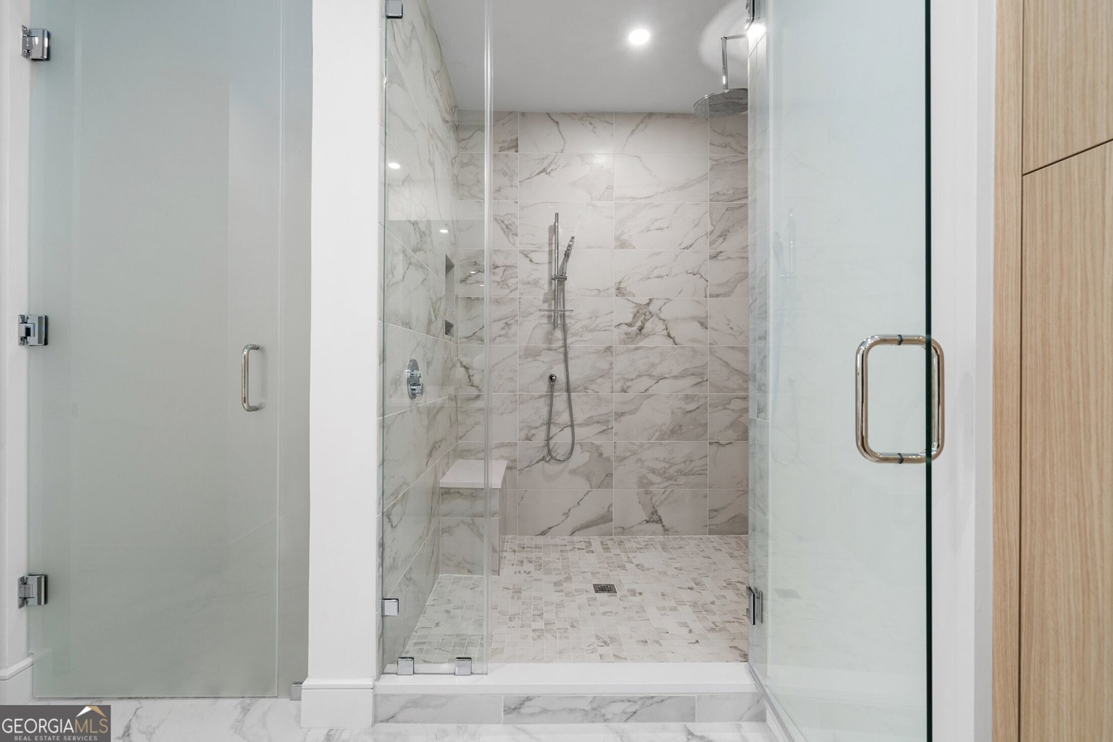 2425 Peachtree Road Atlanta - 28